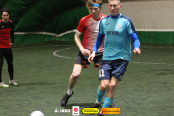 <a href="https://st.getinfootball.com/albums/1093736/67e4731541d7c_1920.jpg" target="_blank">Завантажити оригінал</a>