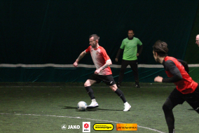 <a href="https://st.getinfootball.com/albums/1093736/67e47318f0def_1920.jpg" target="_blank">Завантажити оригінал</a>