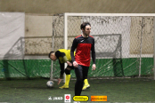 <a href="https://st.getinfootball.com/albums/1093736/67e4731c98fa9_1920.jpg" target="_blank">Завантажити оригінал</a>