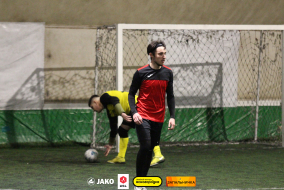 <a href="https://st.getinfootball.com/albums/1093736/67e4731c98fa9_1920.jpg" target="_blank">Завантажити оригінал</a>