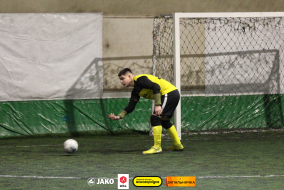 <a href="https://st.getinfootball.com/albums/1093736/67e473203db72_1920.jpg" target="_blank">Завантажити оригінал</a>