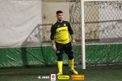 <a href="https://st.getinfootball.com/albums/1093736/67e47323f1656_1920.jpg" target="_blank">Завантажити оригінал</a>
