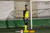 <a href="https://st.getinfootball.com/albums/1093736/67e4736681a65_1920.jpg" target="_blank">Завантажити оригінал</a>
