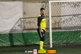 <a href="https://st.getinfootball.com/albums/1093736/67e4736681a65_1920.jpg" target="_blank">Завантажити оригінал</a>