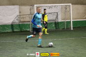 <a href="https://st.getinfootball.com/albums/1093736/67e47369457b7_1920.jpg" target="_blank">Завантажити оригінал</a>