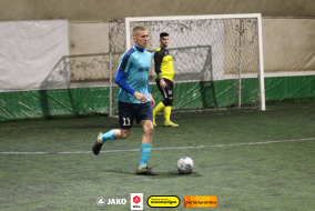 <a href="https://st.getinfootball.com/albums/1093736/67e47369457b7_1920.jpg" target="_blank">Завантажити оригінал</a>