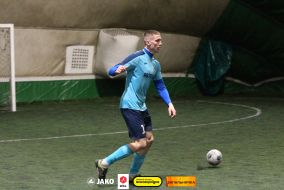 <a href="https://st.getinfootball.com/albums/1093736/67e4736bdcc23_1920.jpg" target="_blank">Завантажити оригінал</a>