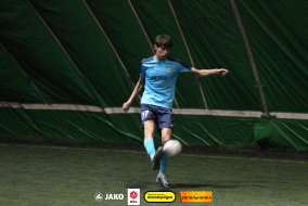 <a href="https://st.getinfootball.com/albums/1093736/67e4736f7e86b_1920.jpg" target="_blank">Завантажити оригінал</a>