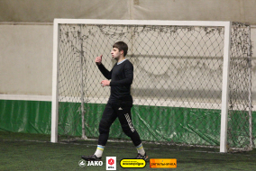 <a href="https://st.getinfootball.com/albums/1093736/67e47372e0ba5_1920.jpg" target="_blank">Завантажити оригінал</a>