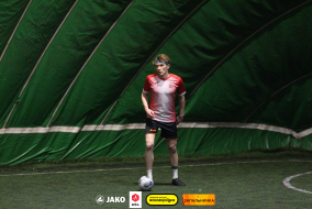 <a href="https://st.getinfootball.com/albums/1093736/67e473766a63f_1920.jpg" target="_blank">Завантажити оригінал</a>