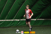 <a href="https://st.getinfootball.com/albums/1093736/67e4737ab6715_1920.jpg" target="_blank">Завантажити оригінал</a>