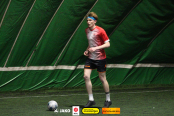 <a href="https://st.getinfootball.com/albums/1093736/67e4737e081d4_1920.jpg" target="_blank">Завантажити оригінал</a>