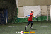<a href="https://st.getinfootball.com/albums/1093736/67e4738181b56_1920.jpg" target="_blank">Завантажити оригінал</a>