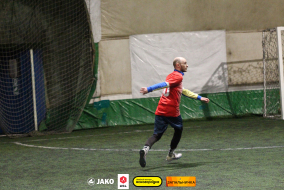 <a href="https://st.getinfootball.com/albums/1093736/67e4738181b56_1920.jpg" target="_blank">Завантажити оригінал</a>