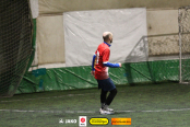 <a href="https://st.getinfootball.com/albums/1093736/67e47384bd539_1920.jpg" target="_blank">Завантажити оригінал</a>