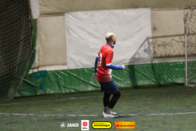 <a href="https://st.getinfootball.com/albums/1093736/67e47384bd539_1920.jpg" target="_blank">Завантажити оригінал</a>