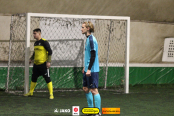 <a href="https://st.getinfootball.com/albums/1093736/67e47388ad5be_1920.jpg" target="_blank">Завантажити оригінал</a>