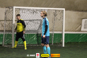 <a href="https://st.getinfootball.com/albums/1093736/67e47388ad5be_1920.jpg" target="_blank">Завантажити оригінал</a>