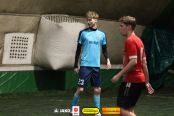 <a href="https://st.getinfootball.com/albums/1093736/67e4738c5c966_1920.jpg" target="_blank">Завантажити оригінал</a>