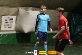 <a href="https://st.getinfootball.com/albums/1093736/67e4738c5c966_1920.jpg" target="_blank">Завантажити оригінал</a>