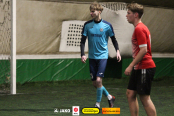 <a href="https://st.getinfootball.com/albums/1093736/67e473901adf4_1920.jpg" target="_blank">Завантажити оригінал</a>