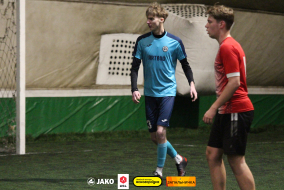 <a href="https://st.getinfootball.com/albums/1093736/67e473901adf4_1920.jpg" target="_blank">Завантажити оригінал</a>