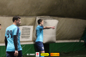 <a href="https://st.getinfootball.com/albums/1093736/67e47393d7b05_1920.jpg" target="_blank">Завантажити оригінал</a>