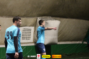 <a href="https://st.getinfootball.com/albums/1093736/67e47393d7b05_1920.jpg" target="_blank">Завантажити оригінал</a>