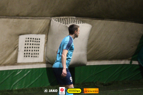 <a href="https://st.getinfootball.com/albums/1093736/67e4739794eff_1920.jpg" target="_blank">Завантажити оригінал</a>