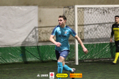 <a href="https://st.getinfootball.com/albums/1093736/67e4739b3b258_1920.jpg" target="_blank">Завантажити оригінал</a>
