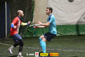 <a href="https://st.getinfootball.com/albums/1093736/67e4739f1d339_1920.jpg" target="_blank">Завантажити оригінал</a>