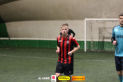 <a href="https://st.getinfootball.com/albums/1093736/67e473a2badcd_1920.jpg" target="_blank">Завантажити оригінал</a>