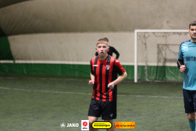 <a href="https://st.getinfootball.com/albums/1093736/67e473a2badcd_1920.jpg" target="_blank">Завантажити оригінал</a>