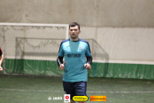 <a href="https://st.getinfootball.com/albums/1093736/67e473a5e0654_1920.jpg" target="_blank">Завантажити оригінал</a>