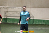 <a href="https://st.getinfootball.com/albums/1093736/67e473a946ac9_1920.jpg" target="_blank">Завантажити оригінал</a>