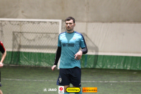 <a href="https://st.getinfootball.com/albums/1093736/67e473a946ac9_1920.jpg" target="_blank">Завантажити оригінал</a>