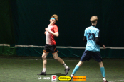 <a href="https://st.getinfootball.com/albums/1093736/67e473acbea71_1920.jpg" target="_blank">Завантажити оригінал</a>