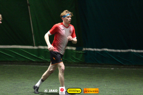 <a href="https://st.getinfootball.com/albums/1093736/67e473b09f4c9_1920.jpg" target="_blank">Завантажити оригінал</a>