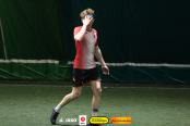 <a href="https://st.getinfootball.com/albums/1093736/67e473b49e58d_1920.jpg" target="_blank">Завантажити оригінал</a>