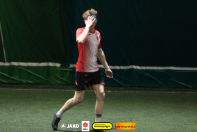 <a href="https://st.getinfootball.com/albums/1093736/67e473b49e58d_1920.jpg" target="_blank">Завантажити оригінал</a>