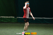 <a href="https://st.getinfootball.com/albums/1093736/67e473b836b3d_1920.jpg" target="_blank">Завантажити оригінал</a>