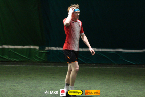 <a href="https://st.getinfootball.com/albums/1093736/67e473b836b3d_1920.jpg" target="_blank">Завантажити оригінал</a>