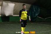<a href="https://st.getinfootball.com/albums/1093736/67e473bbd3fd1_1920.jpg" target="_blank">Завантажити оригінал</a>