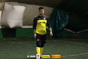 <a href="https://st.getinfootball.com/albums/1093736/67e473bbd3fd1_1920.jpg" target="_blank">Завантажити оригінал</a>