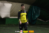 <a href="https://st.getinfootball.com/albums/1093736/67e473bf794a0_1920.jpg" target="_blank">Завантажити оригінал</a>