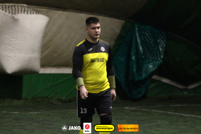 <a href="https://st.getinfootball.com/albums/1093736/67e473bf794a0_1920.jpg" target="_blank">Завантажити оригінал</a>