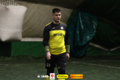 <a href="https://st.getinfootball.com/albums/1093736/67e473c32fe42_1920.jpg" target="_blank">Завантажити оригінал</a>