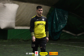 <a href="https://st.getinfootball.com/albums/1093736/67e473c32fe42_1920.jpg" target="_blank">Завантажити оригінал</a>