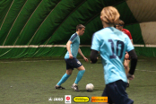 <a href="https://st.getinfootball.com/albums/1093736/67e473c6da0d7_1920.jpg" target="_blank">Завантажити оригінал</a>