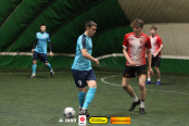 <a href="https://st.getinfootball.com/albums/1093736/67e473cb7b034_1920.jpg" target="_blank">Завантажити оригінал</a>